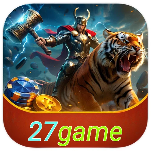 27game