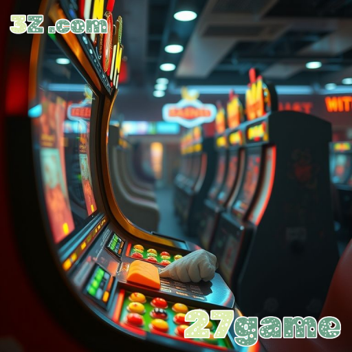 27game